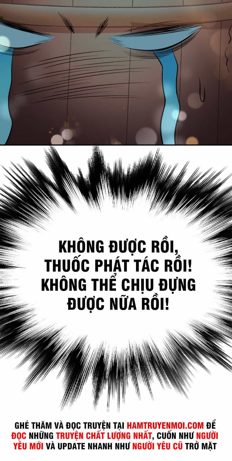 Nam Chủ Và Hậu Cung Đều Là Của Ta - Chương 23 - ảnh 54