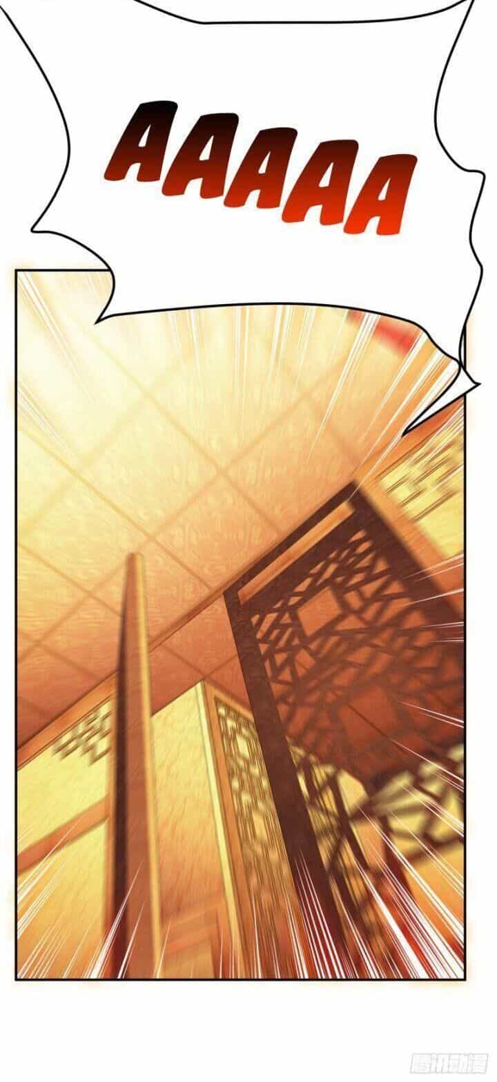 Nam Chủ Và Hậu Cung Đều Là Của Ta - Chương 24 - ảnh 38
