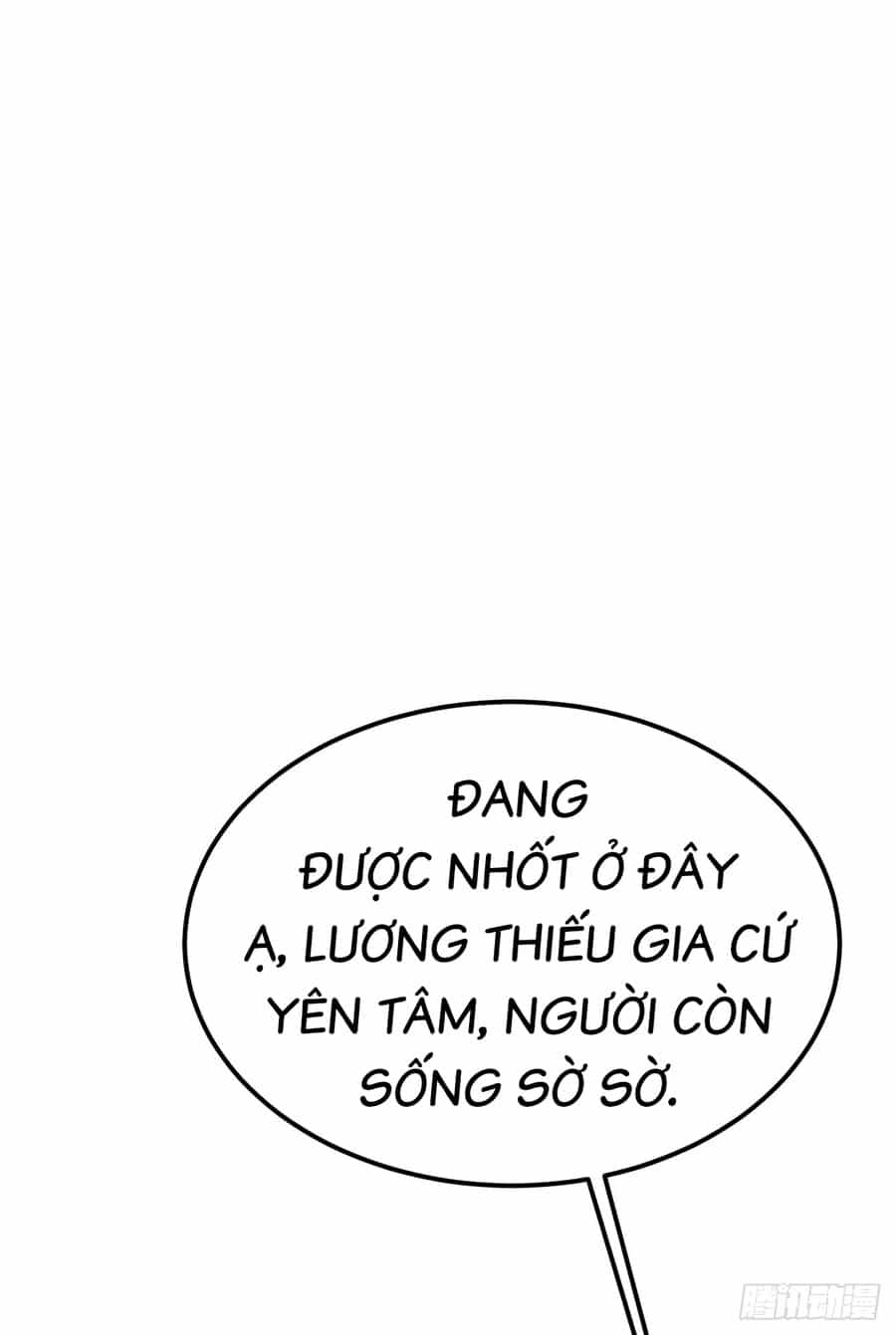 Nam Chủ Và Hậu Cung Đều Là Của Ta - Chương 30 - ảnh 18