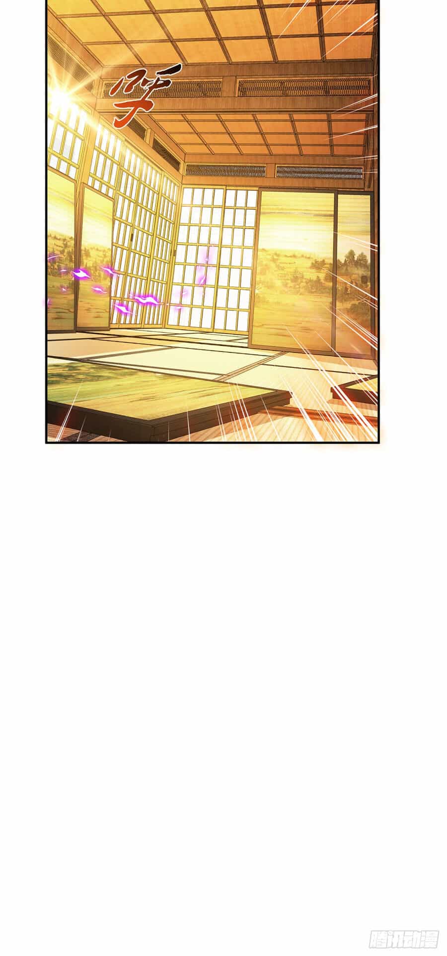 Nam Chủ Và Hậu Cung Đều Là Của Ta - Chương 30 - ảnh 29