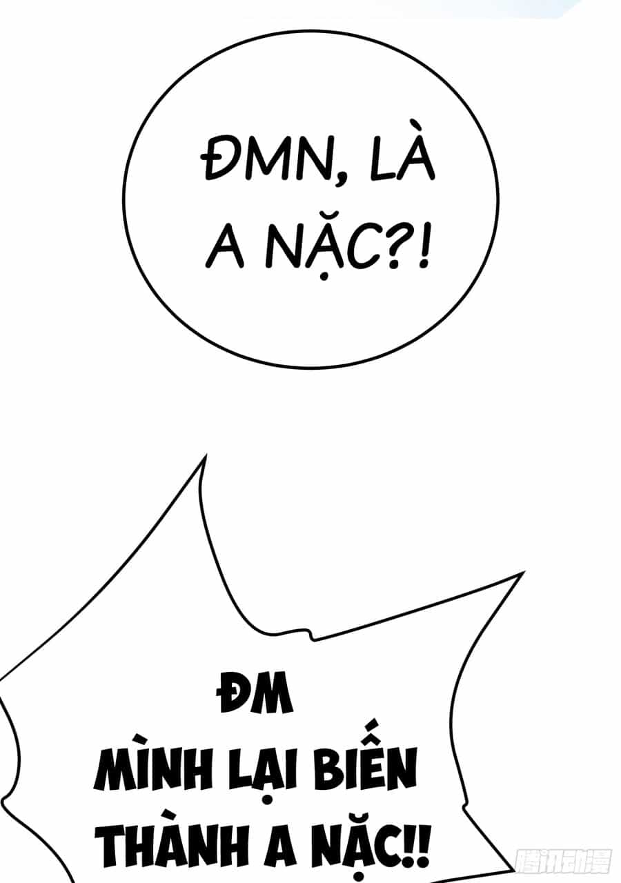 Nam Chủ Và Hậu Cung Đều Là Của Ta - Chương 33 - ảnh 63