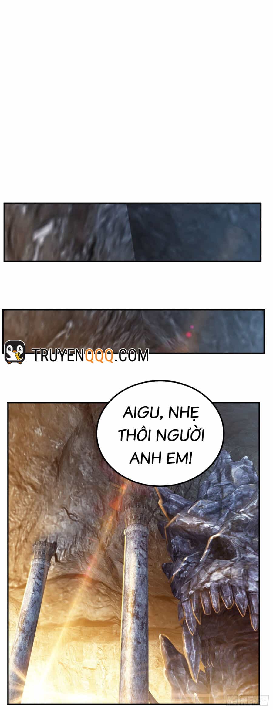 Nam Chủ Và Hậu Cung Đều Là Của Ta - Chương 40 - ảnh 25