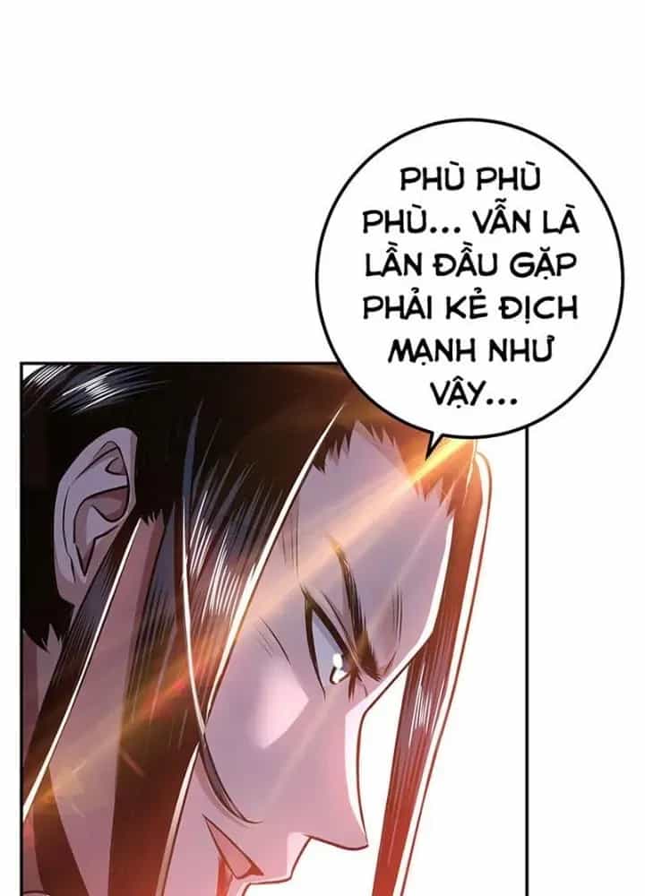 Nam Chủ Và Hậu Cung Đều Là Của Ta - Chương 50 - ảnh 139