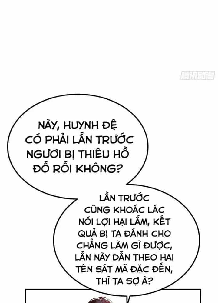 Nam Chủ Và Hậu Cung Đều Là Của Ta - Chương 50 - ảnh 7