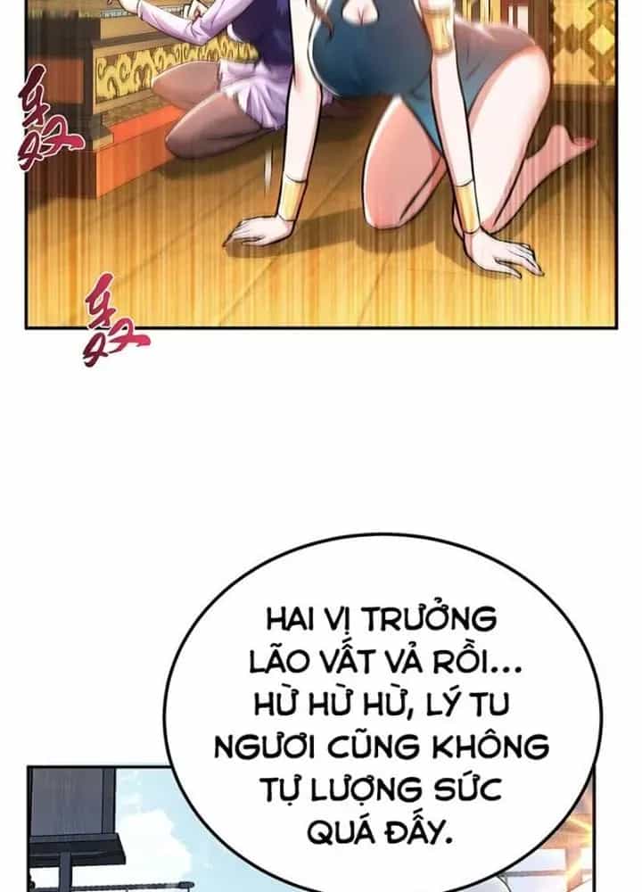 Nam Chủ Và Hậu Cung Đều Là Của Ta - Chương 51 - ảnh 119