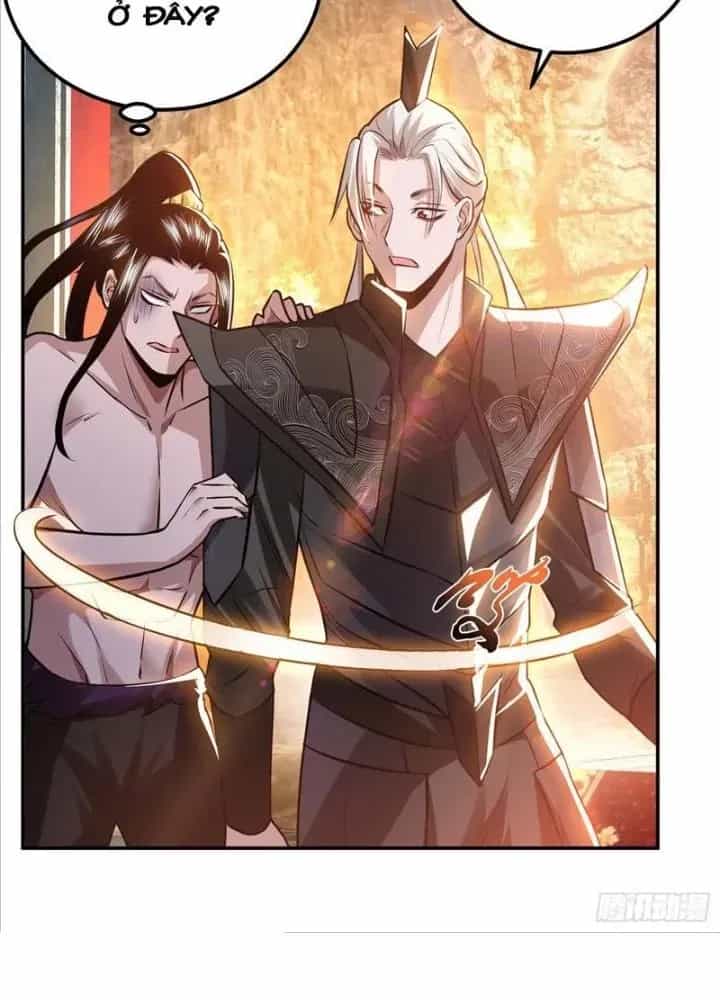 Nam Chủ Và Hậu Cung Đều Là Của Ta - Chương 52 - ảnh 133