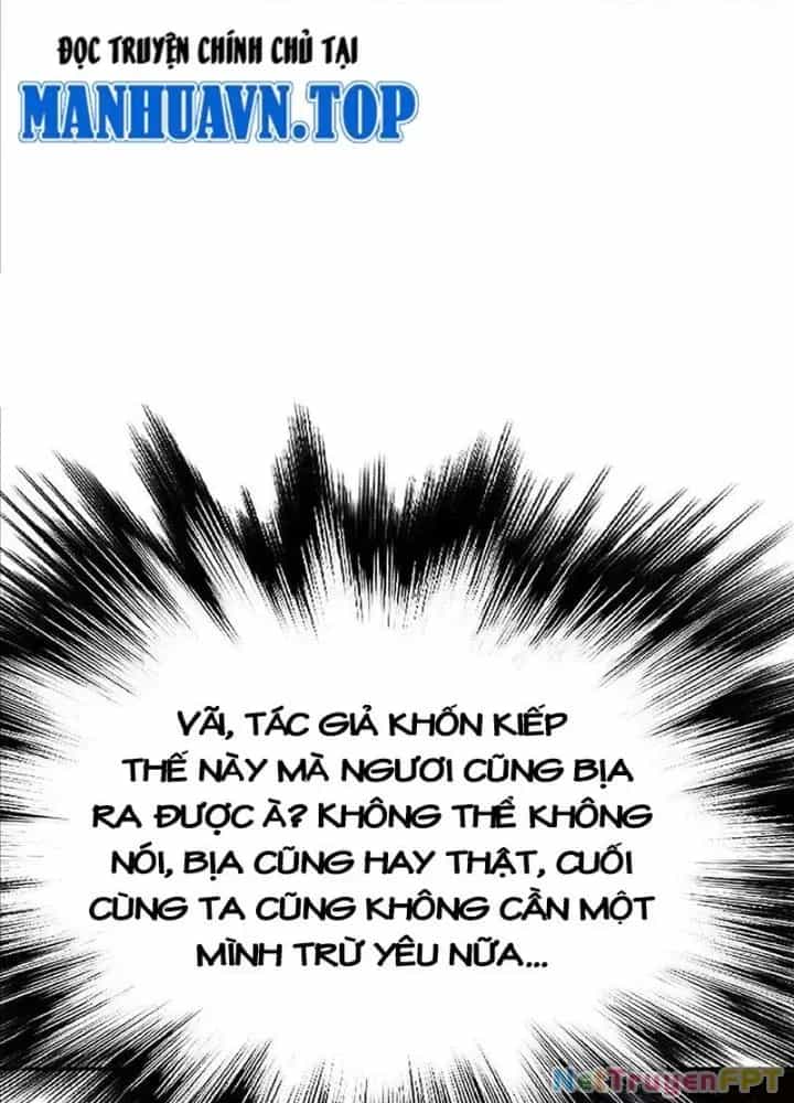 Nam Chủ Và Hậu Cung Đều Là Của Ta - Chương 52 - ảnh 93