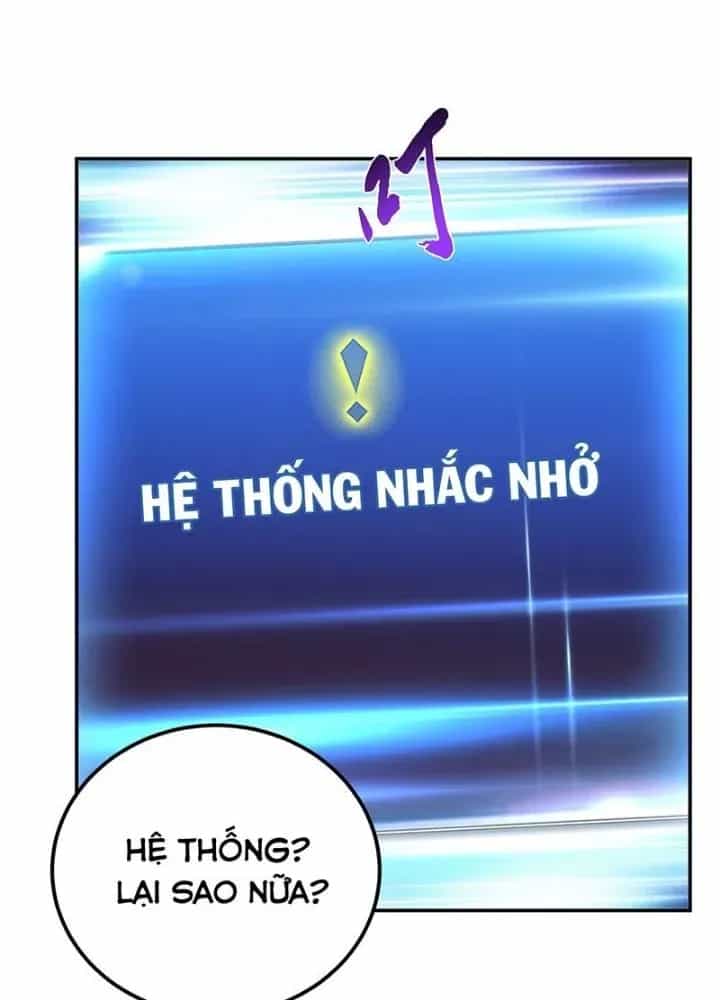 Nam Chủ Và Hậu Cung Đều Là Của Ta - Chương 53 - ảnh 193