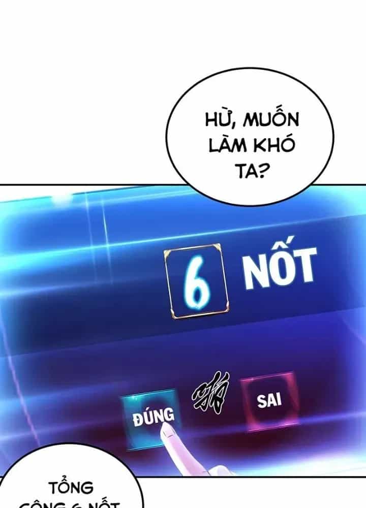 Nam Chủ Và Hậu Cung Đều Là Của Ta - Chương 54 - ảnh 147