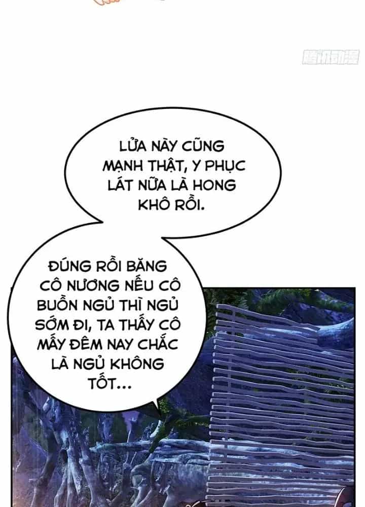 Nam Chủ Và Hậu Cung Đều Là Của Ta - Chương 54 - ảnh 65