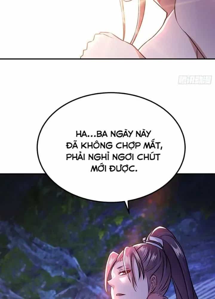 Nam Chủ Và Hậu Cung Đều Là Của Ta - Chương 54 - ảnh 93