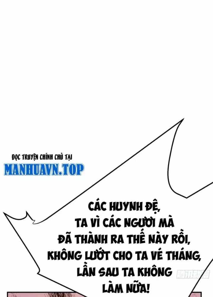 Nam Chủ Và Hậu Cung Đều Là Của Ta - Chương 55 - ảnh 123