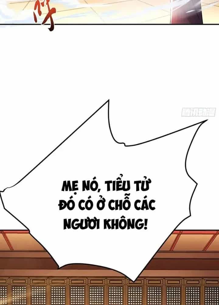 Nam Chủ Và Hậu Cung Đều Là Của Ta - Chương 56 - ảnh 115