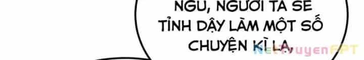 Nam Chủ Và Hậu Cung Đều Là Của Ta - Chương 56 - ảnh 72