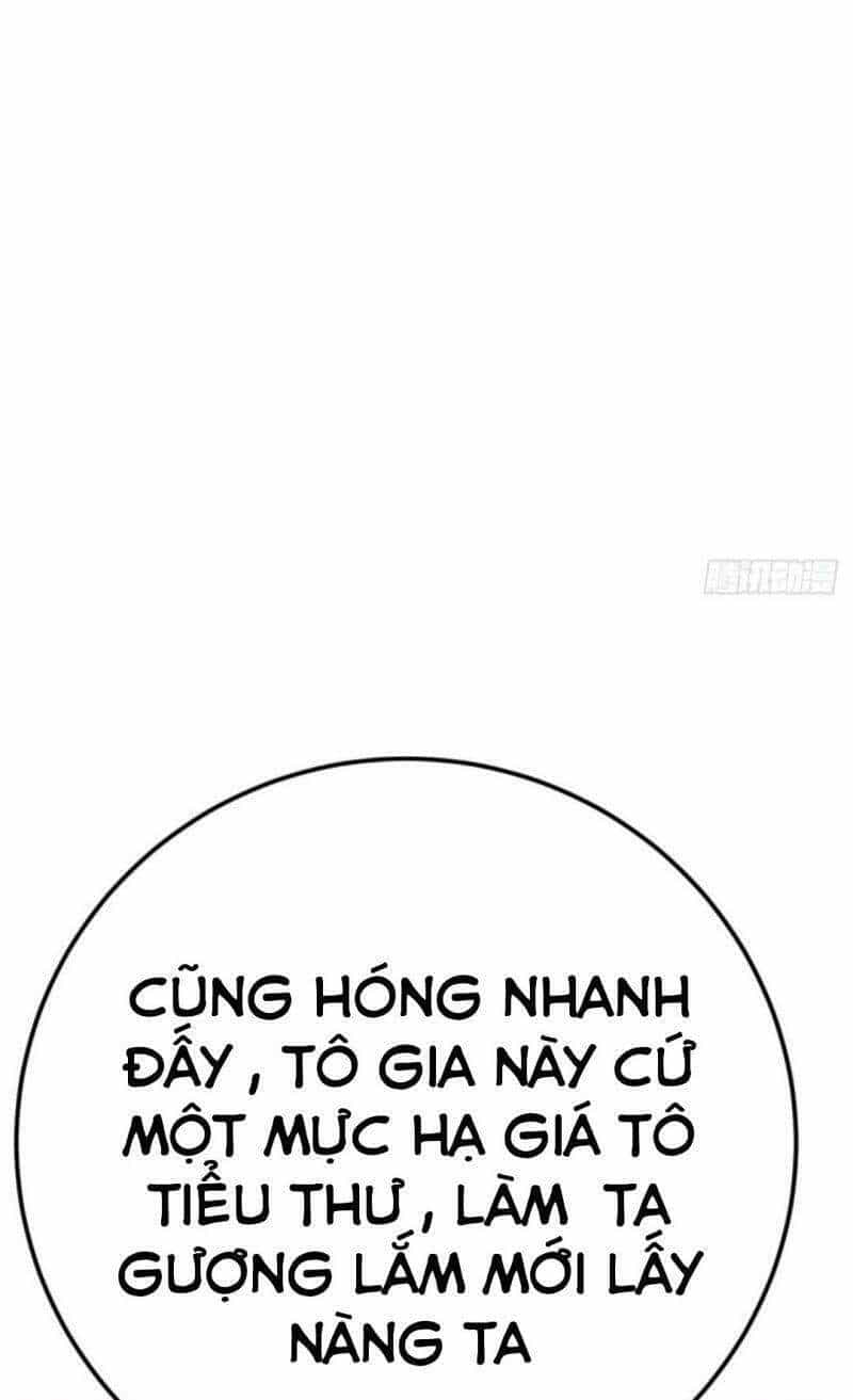 Nam Chủ Và Hậu Cung Đều Là Của Ta - Chương 5 - ảnh 49