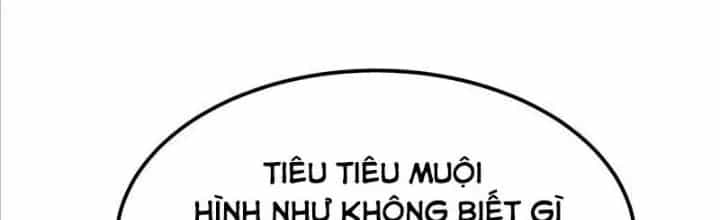 Nam Chủ Và Hậu Cung Đều Là Của Ta - Chương 58 - ảnh 2