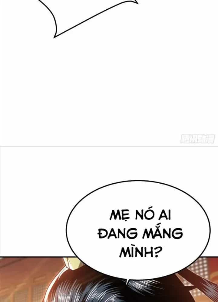 Nam Chủ Và Hậu Cung Đều Là Của Ta - Chương 58 - ảnh 25