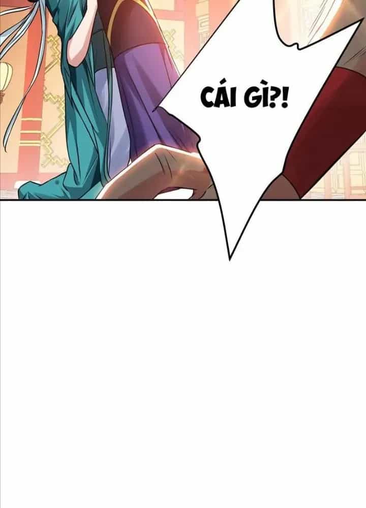 Nam Chủ Và Hậu Cung Đều Là Của Ta - Chương 58 - ảnh 45