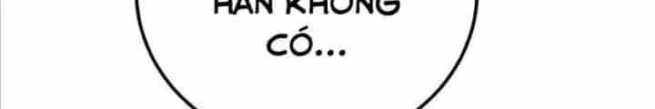 Nam Chủ Và Hậu Cung Đều Là Của Ta - Chương 58 - ảnh 8