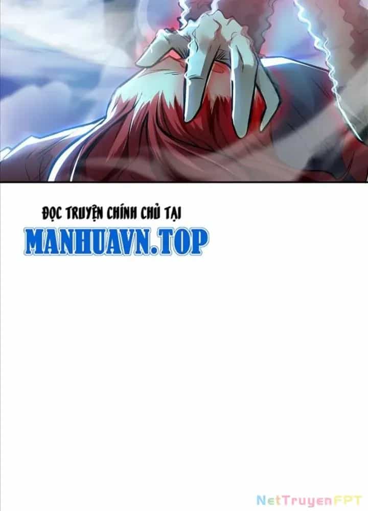 Nam Chủ Và Hậu Cung Đều Là Của Ta - Chương 59 - ảnh 127