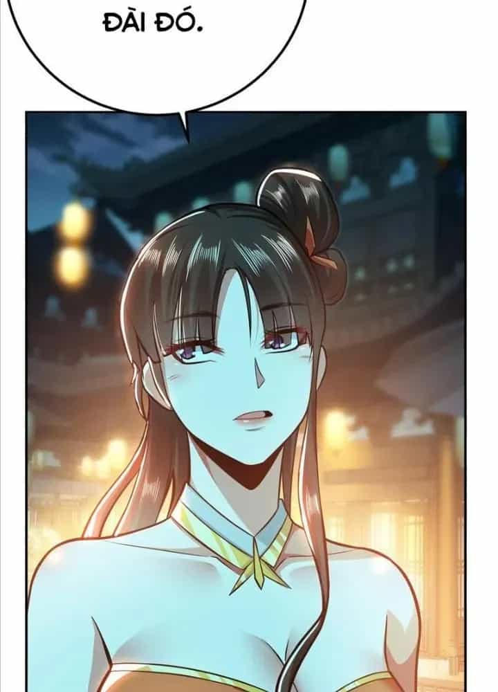 Nam Chủ Và Hậu Cung Đều Là Của Ta - Chương 59 - ảnh 15