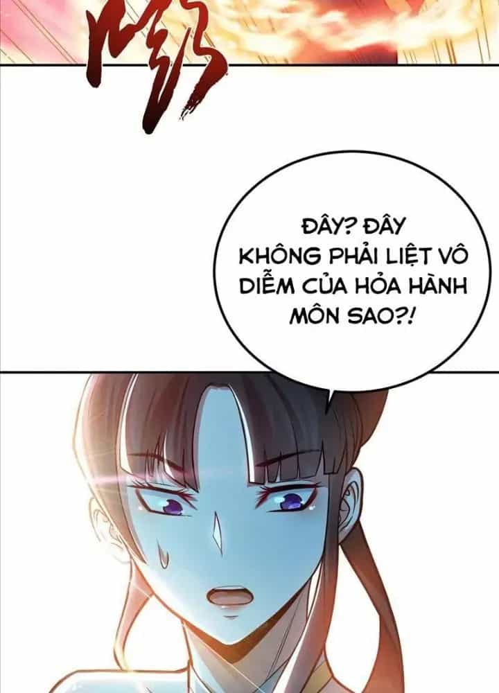 Nam Chủ Và Hậu Cung Đều Là Của Ta - Chương 59 - ảnh 37
