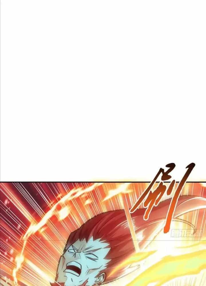 Nam Chủ Và Hậu Cung Đều Là Của Ta - Chương 59 - ảnh 53