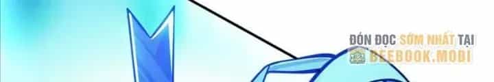 Nam Chủ Và Hậu Cung Đều Là Của Ta - Chương 59 - ảnh 90