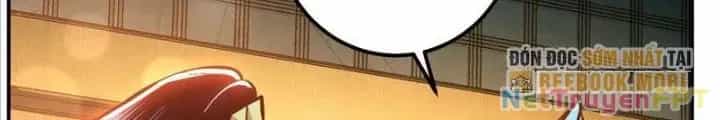 Nam Chủ Và Hậu Cung Đều Là Của Ta - Chương 60 - ảnh 110