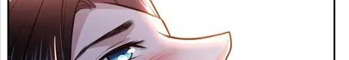 Nam Chủ Và Hậu Cung Đều Là Của Ta - Chương 60 - ảnh 130