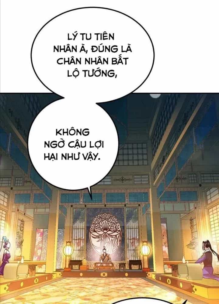 Nam Chủ Và Hậu Cung Đều Là Của Ta - Chương 60 - ảnh 37