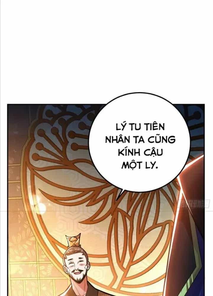 Nam Chủ Và Hậu Cung Đều Là Của Ta - Chương 60 - ảnh 67