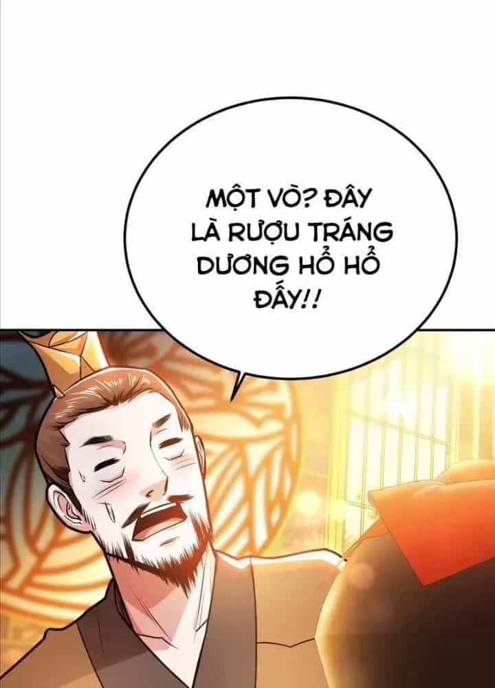 Nam Chủ Và Hậu Cung Đều Là Của Ta - Chương 60 - ảnh 81