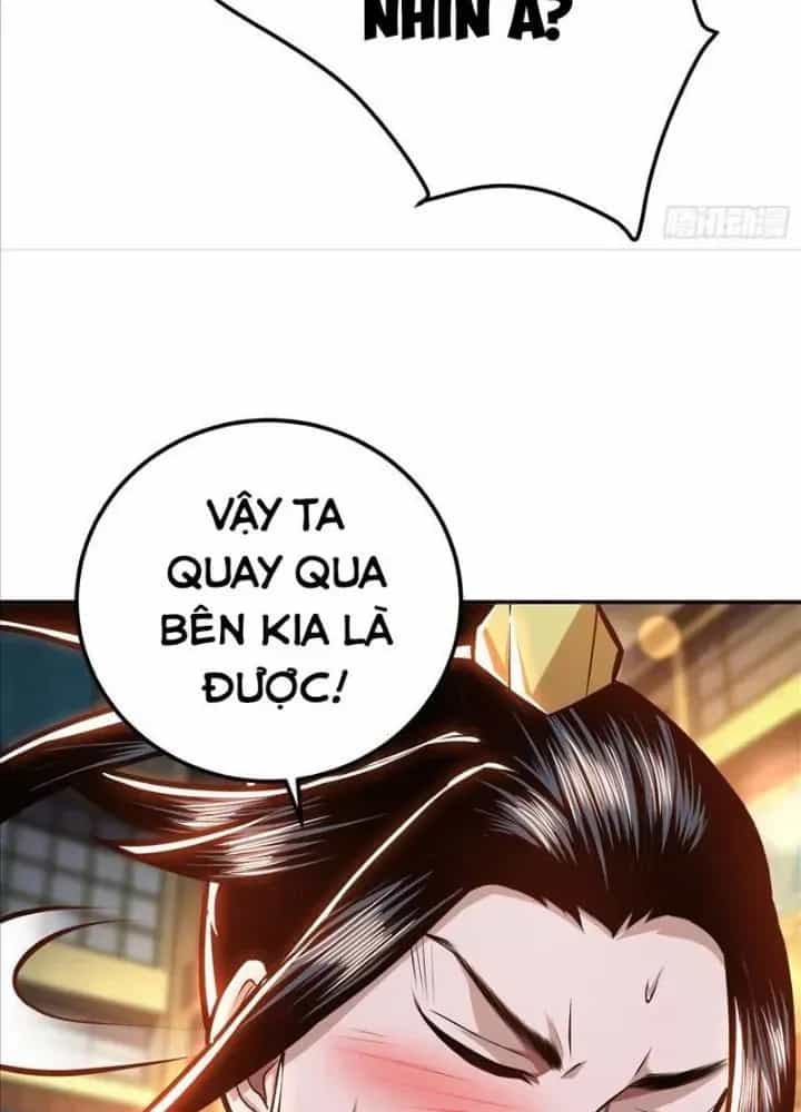 Nam Chủ Và Hậu Cung Đều Là Của Ta - Chương 61 - ảnh 11