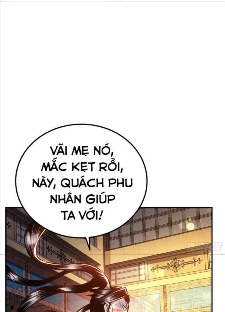 Nam Chủ Và Hậu Cung Đều Là Của Ta - Chương 61 - ảnh 17