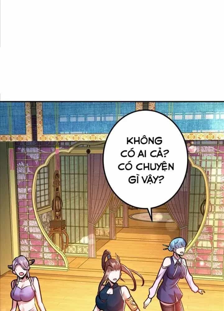 Nam Chủ Và Hậu Cung Đều Là Của Ta - Chương 61 - ảnh 49