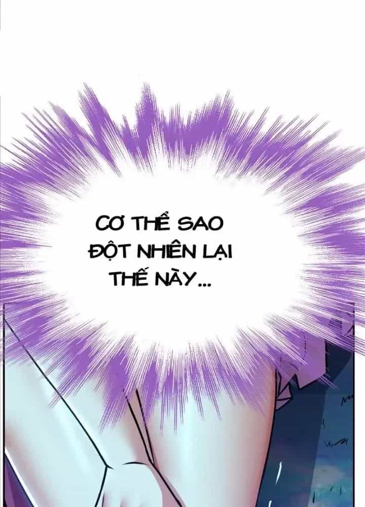 Nam Chủ Và Hậu Cung Đều Là Của Ta - Chương 61 - ảnh 75