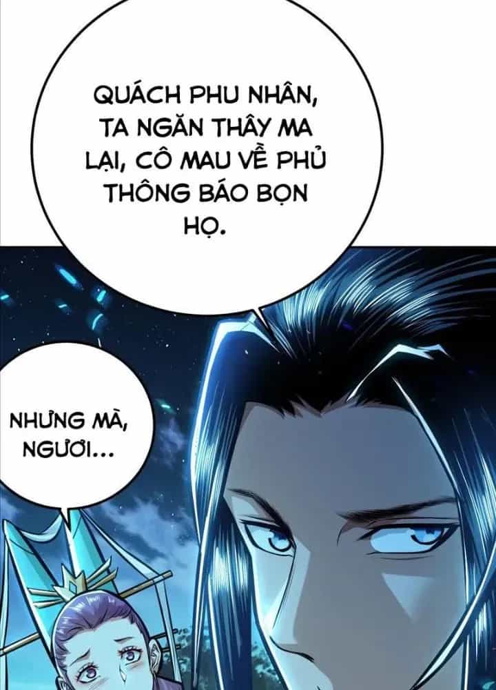 Nam Chủ Và Hậu Cung Đều Là Của Ta - Chương 62 - ảnh 39