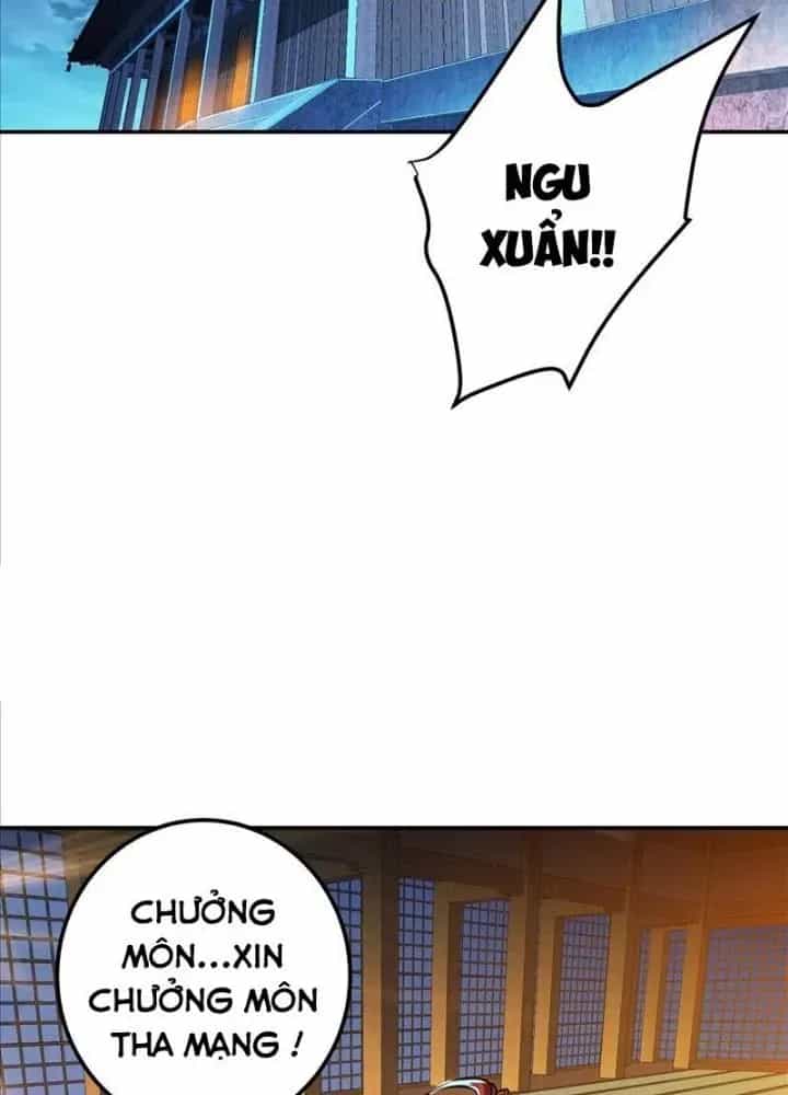 Nam Chủ Và Hậu Cung Đều Là Của Ta - Chương 62 - ảnh 49