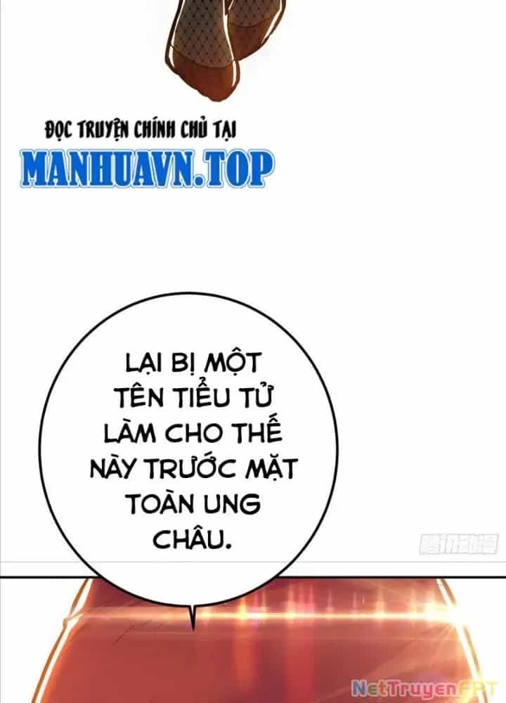 Nam Chủ Và Hậu Cung Đều Là Của Ta - Chương 62 - ảnh 55