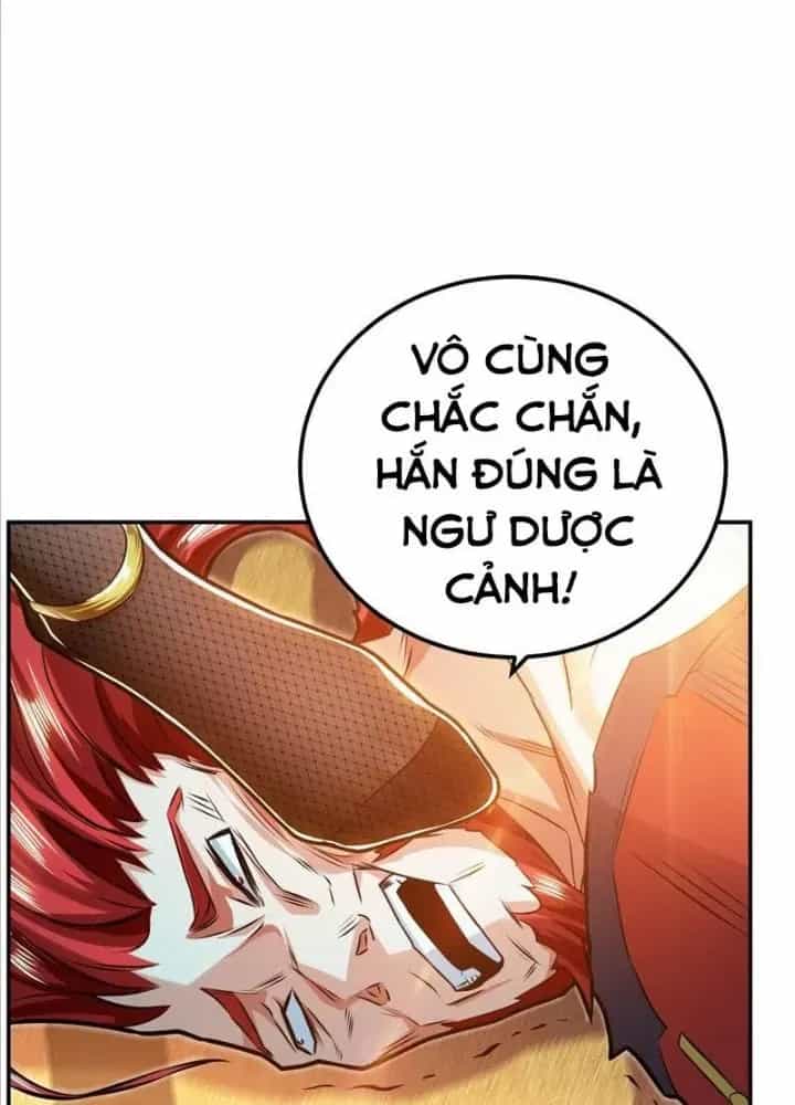Nam Chủ Và Hậu Cung Đều Là Của Ta - Chương 62 - ảnh 77