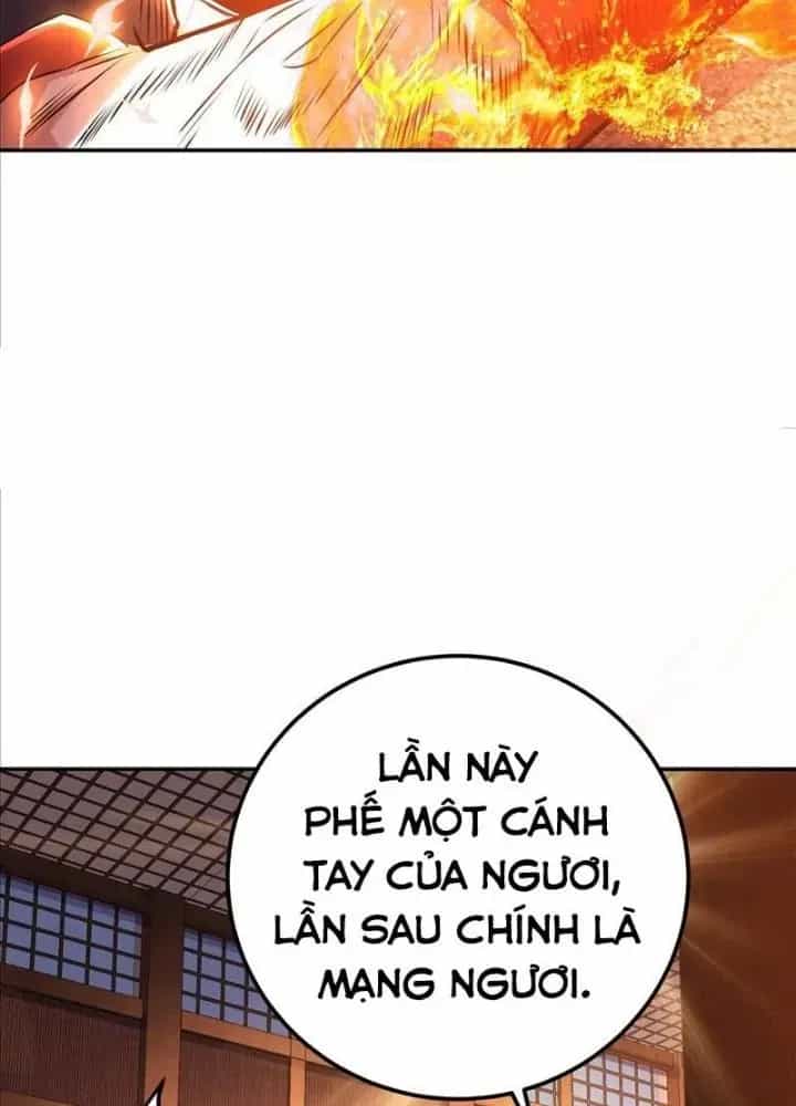 Nam Chủ Và Hậu Cung Đều Là Của Ta - Chương 62 - ảnh 89