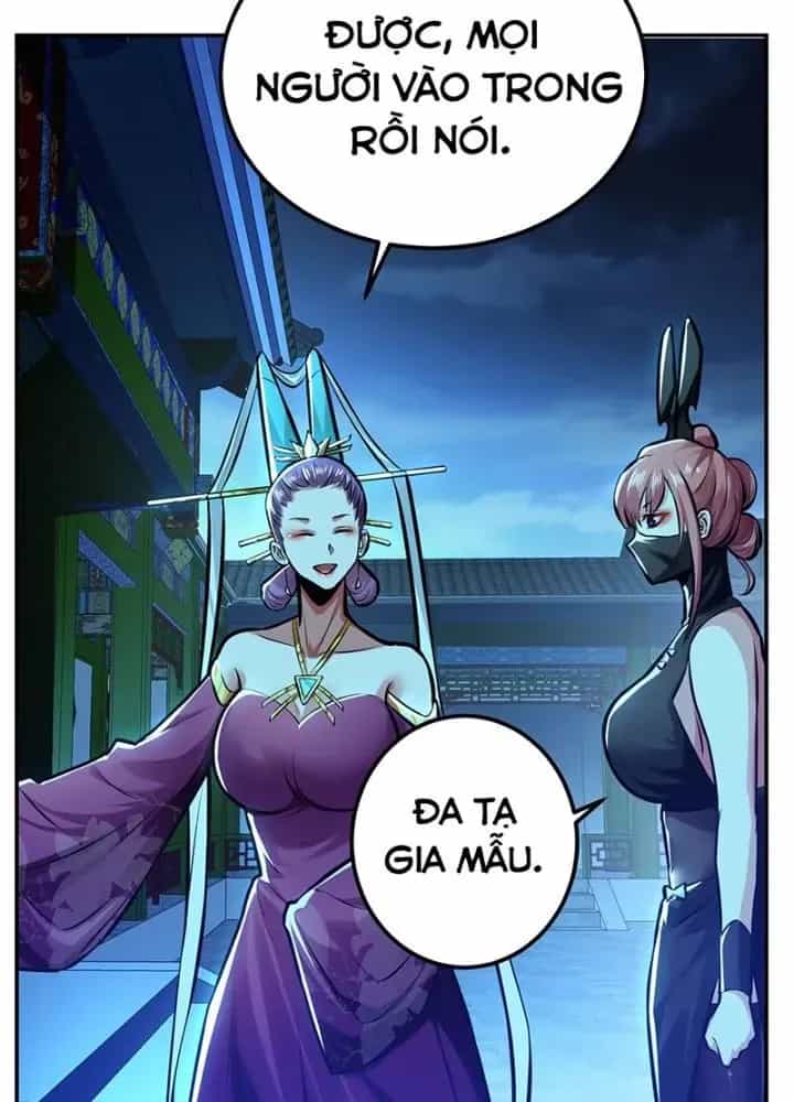 Nam Chủ Và Hậu Cung Đều Là Của Ta - Chương 63 - ảnh 101
