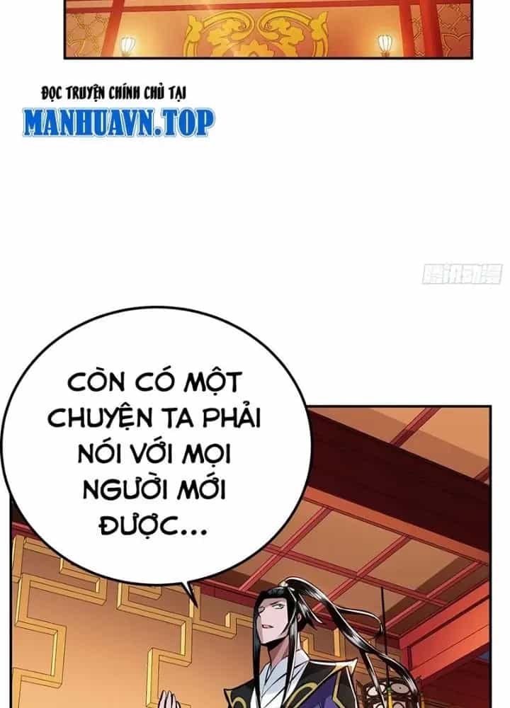 Nam Chủ Và Hậu Cung Đều Là Của Ta - Chương 63 - ảnh 155