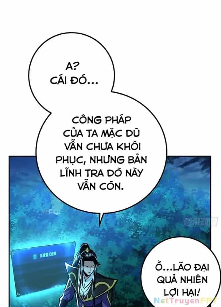 Nam Chủ Và Hậu Cung Đều Là Của Ta - Chương 63 - ảnh 17