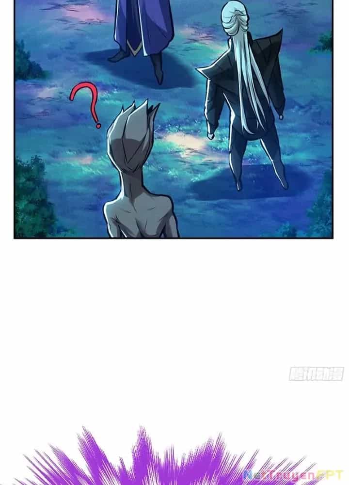 Nam Chủ Và Hậu Cung Đều Là Của Ta - Chương 63 - ảnh 19