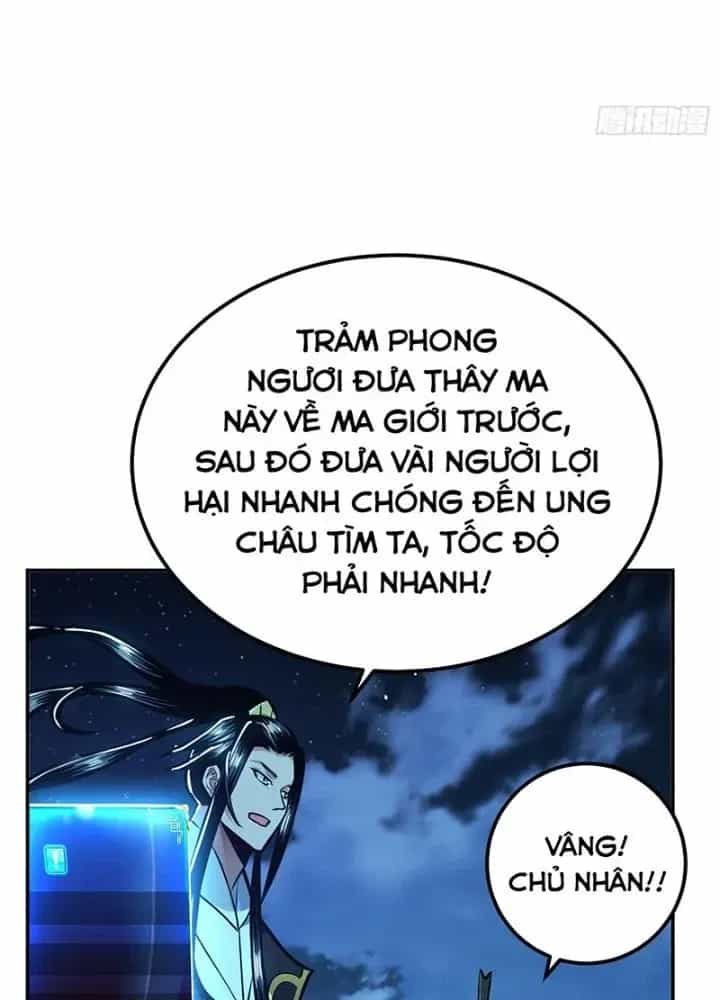 Nam Chủ Và Hậu Cung Đều Là Của Ta - Chương 63 - ảnh 23