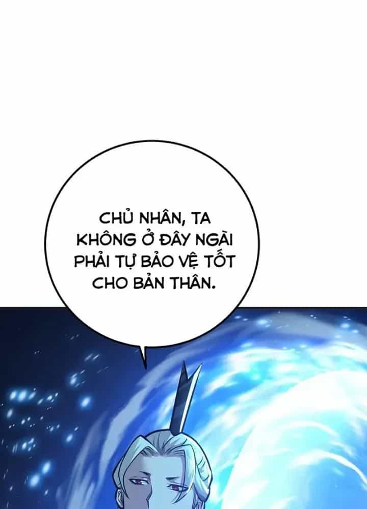 Nam Chủ Và Hậu Cung Đều Là Của Ta - Chương 63 - ảnh 29