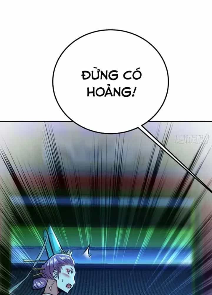 Nam Chủ Và Hậu Cung Đều Là Của Ta - Chương 63 - ảnh 59