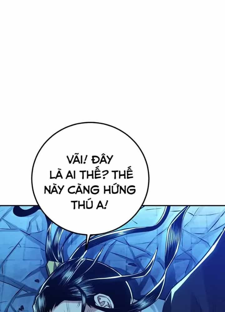 Nam Chủ Và Hậu Cung Đều Là Của Ta - Chương 63 - ảnh 89